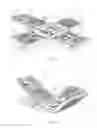 Fig. 02 - Microscale three-dimensional electric devices and methods of making the same