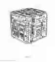 Fig. 03 - Microscale three-dimensional electric devices and methods of making the same