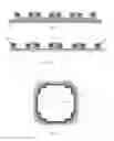 Fig. 06 - Microscale three-dimensional electric devices and methods of making the same