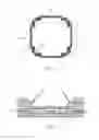 Fig. 07 - Microscale three-dimensional electric devices and methods of making the same