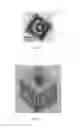 Fig. 09 - Microscale three-dimensional electric devices and methods of making the same