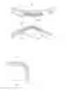 Fig. 01 - Wireless communication system including polarization-agile phased-array antenna