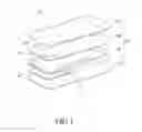Fig. 02 - Wireless communication system including polarization-agile phased-array antenna