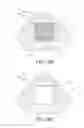 Fig. 13 - Wireless communication system including polarization-agile phased-array antenna