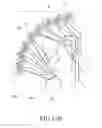 Fig. 15 - Wireless communication system including polarization-agile phased-array antenna