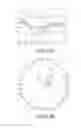Fig. 16 - Wireless communication system including polarization-agile phased-array antenna