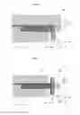 Fig. 02 - TAPERED MICROSTRIP LEAKY WAVE ANTENNA