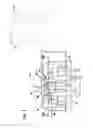 Fig. 08 - Coupler for attaching a conduit to a wall