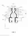 Fig. 02 - Contact structure for high reliability electrical connector