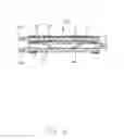 Fig. 07 - Electrical connector and assembly thereof