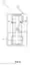 Fig. 06 - Safety faceplate for electrical receptacle