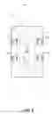 Fig. 09 - Safety faceplate for electrical receptacle
