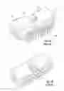 Fig. 02 - Modular electrical connector assembly and associated method of making