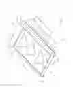 Fig. 02 - Water-resistant electronic component