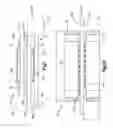 Fig. 02 - Hermetically sealed electrical connector assembly