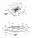 Fig. 06 - Hermetically sealed electrical connector assembly