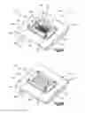 Fig. 07 - Hermetically sealed electrical connector assembly