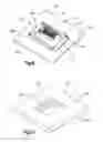 Fig. 09 - Hermetically sealed electrical connector assembly