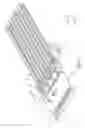 Fig. 09 - Cable connector and carrier module thereof