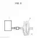 Fig. 07 - Connector