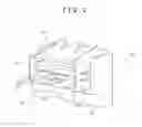Fig. 02 - Electronic device