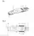 Fig. 02 - Pluggable electrical connector