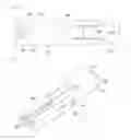 Fig. 03 - Downloader gender case