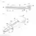 Fig. 04 - Downloader gender case
