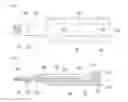 Fig. 06 - Downloader gender case