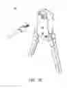 Fig. 16 - Terminal connector pliers