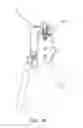 Fig. 17 - Terminal connector pliers