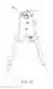 Fig. 18 - Terminal connector pliers