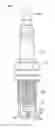 Fig. 01 - Spark plug
