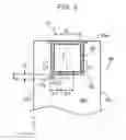 Fig. 04 - Spark plug