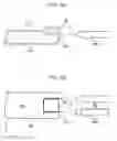 Fig. 06 - Spark plug