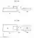 Fig. 07 - Spark plug
