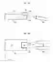 Fig. 08 - Spark plug