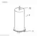 Fig. 08 - High frequency discharge ignition apparatus