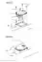 Fig. 33 - High frequency discharge ignition apparatus