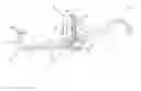 Fig. 01 - WIRE CLEARANCE APPARATUS AND METHOD