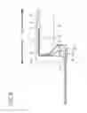Fig. 09 - Cable routing structure