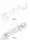 Fig. 02 - Resilient cross arm assembly