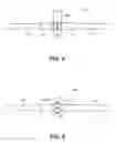 Fig. 07 - Resilient cross arm assembly