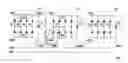 Fig. 01 - Transient voltage suppressing integrated circuit