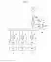 Fig. 02 - Control system for solar power plant