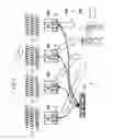 Fig. 08 - Control system for solar power plant