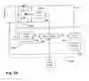 Fig. 04 - Wireless power transmitter and method of error detection during use thereof