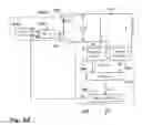 Fig. 06 - Wireless power transmitter and method of error detection during use thereof