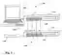 Fig. 07 - Wireless power transmitter and method of error detection during use thereof