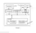 Fig. 05 - Smart senses for direct charging